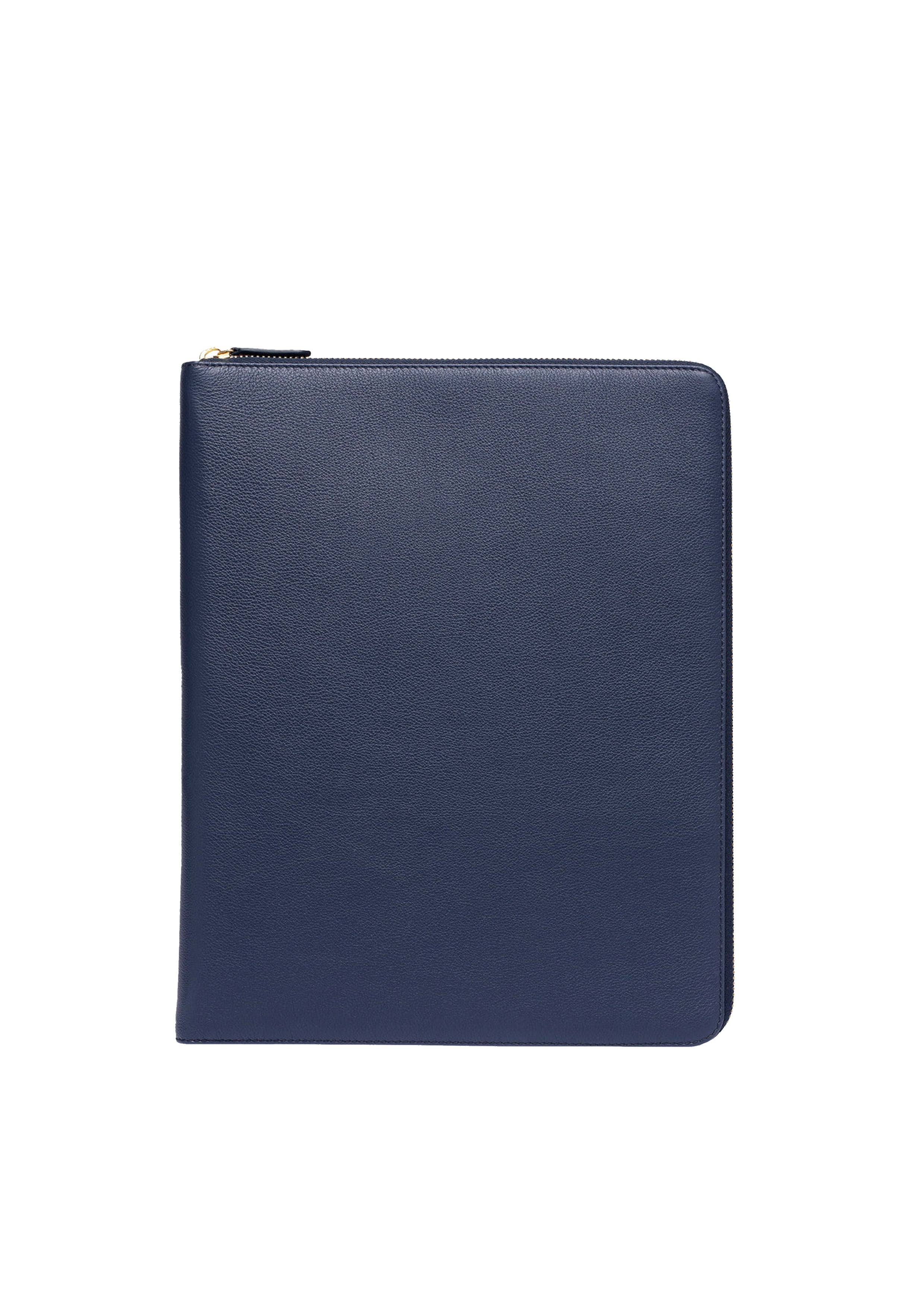 Handcrafted iPad Case