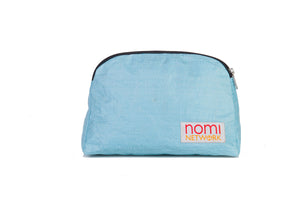 Medium Accessory Pouch