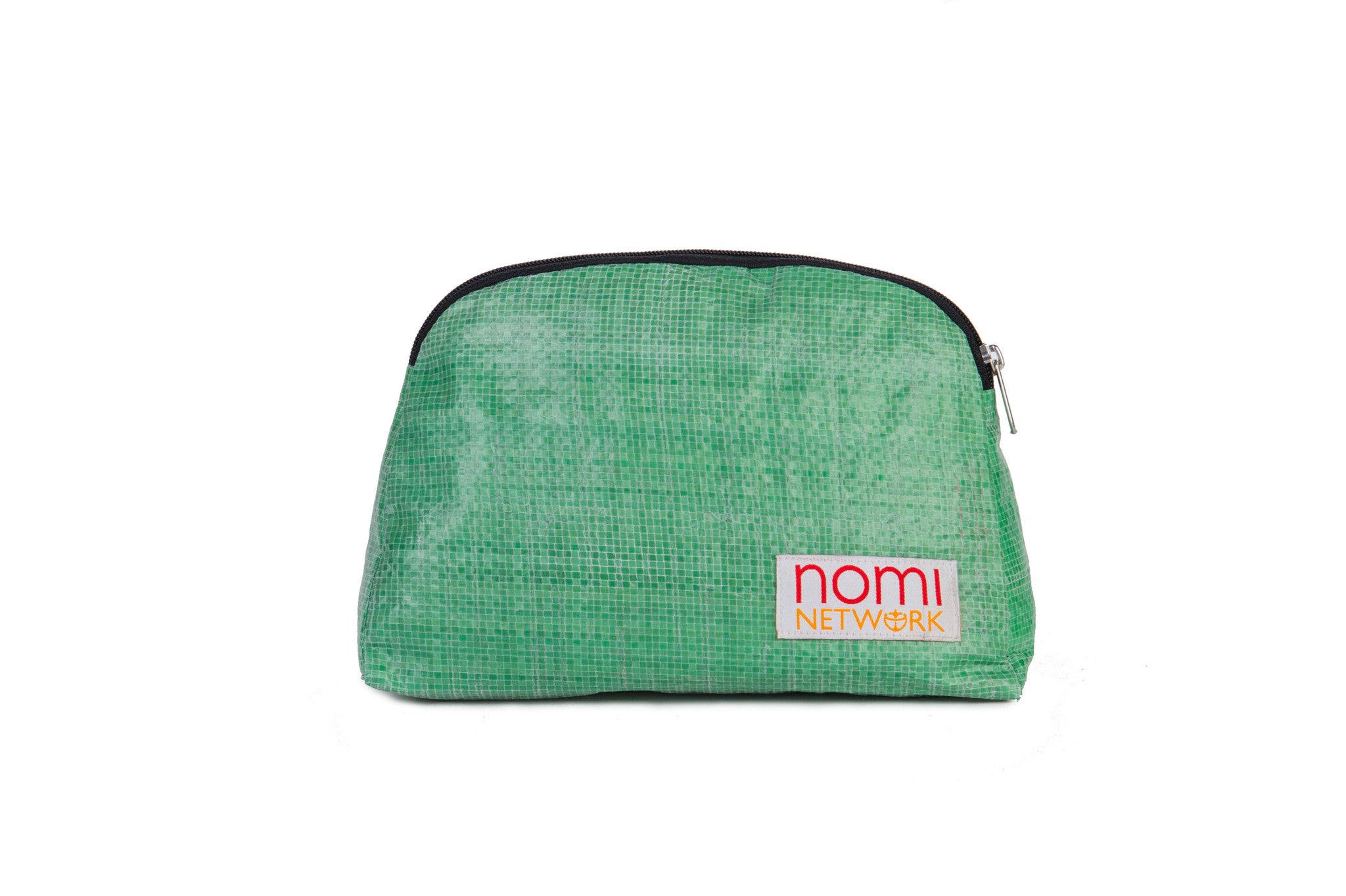 Medium Accessory Pouch