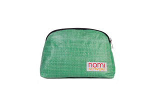 Medium Accessory Pouch