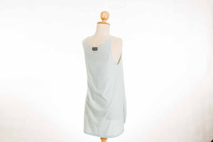 Summer Flare Tank