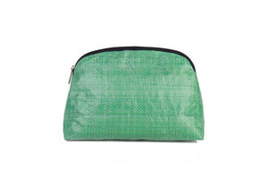 Medium Accessory Pouch