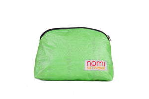 Medium Accessory Pouch