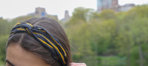 Sari Headband