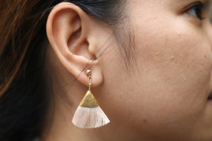 Josie Earrings