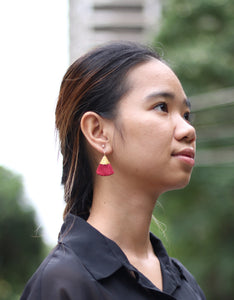 Josie Earrings