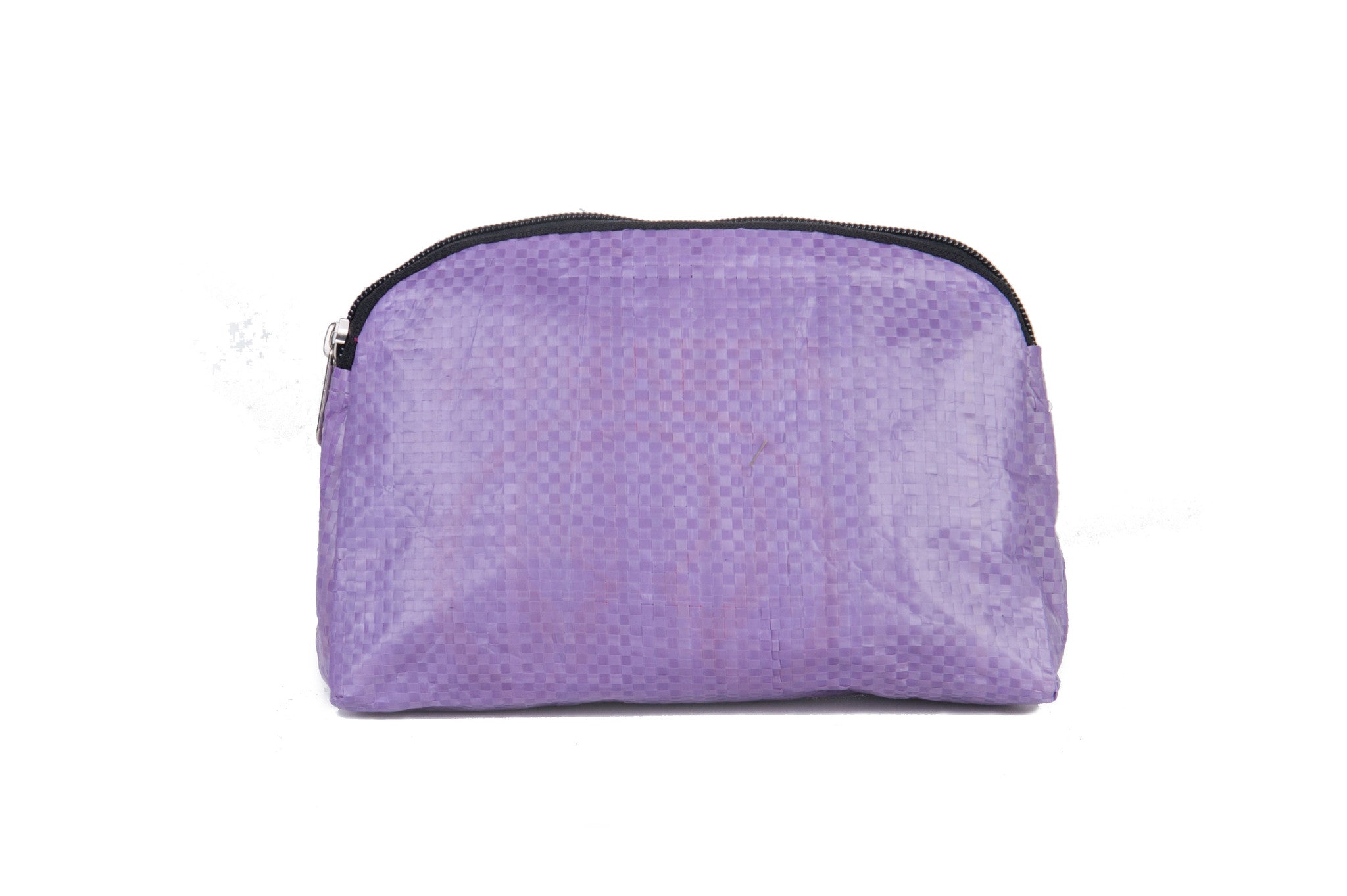 Small Accessory Pouch