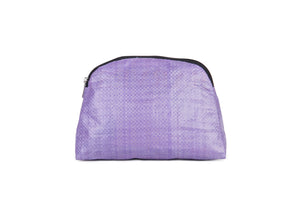 Medium Accessory Pouch