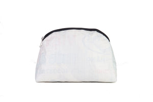 Medium Accessory Pouch