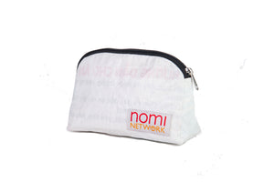 Small Accessory Pouch