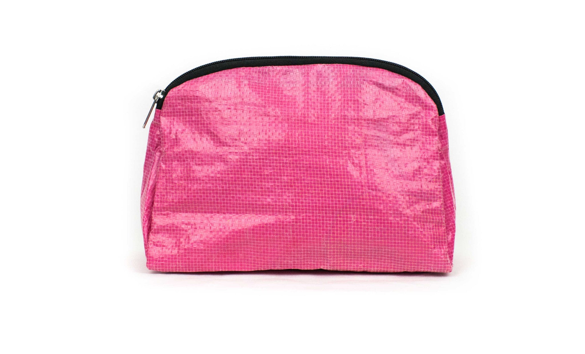 Small Accessory Pouch