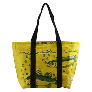 Everyday Medium Tote