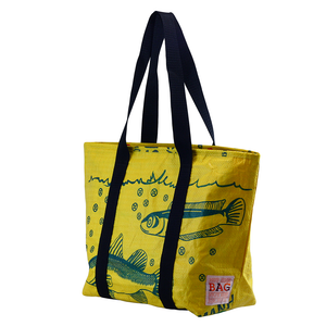 Everyday Medium Tote