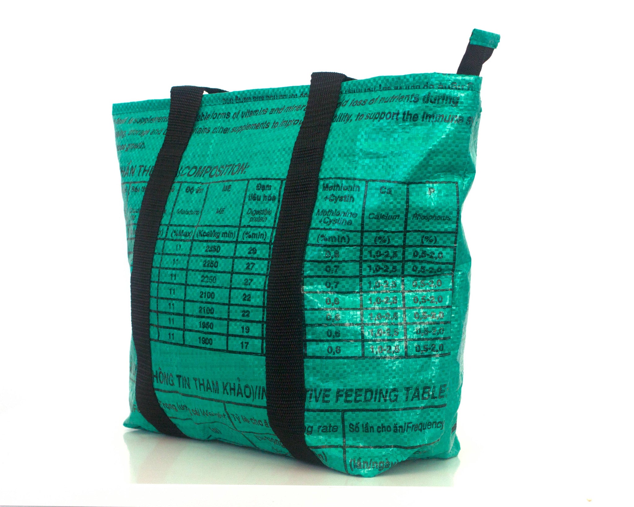 Everyday Medium Tote