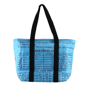 Everyday Medium Tote