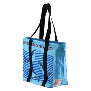 Everyday Medium Tote