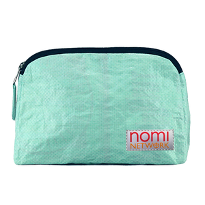 Medium Accessory Pouch