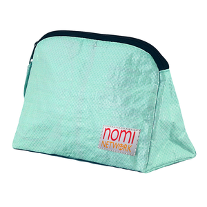 Medium Accessory Pouch