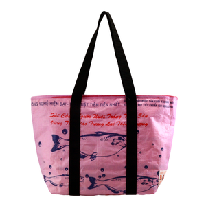 Everyday Medium Tote