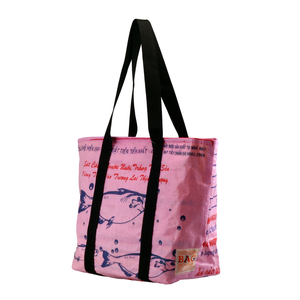 Everyday Medium Tote