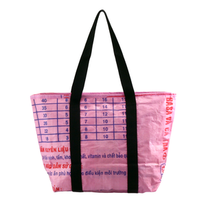 Everyday Medium Tote