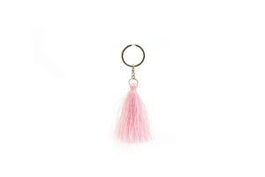 Traction Tassel