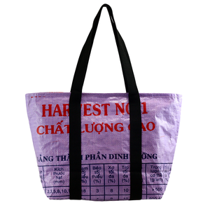 Everyday Medium Tote