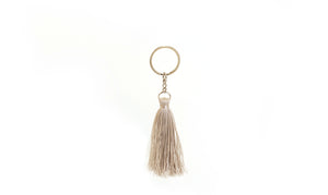 Traction Tassel