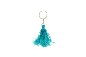 Traction Tassel