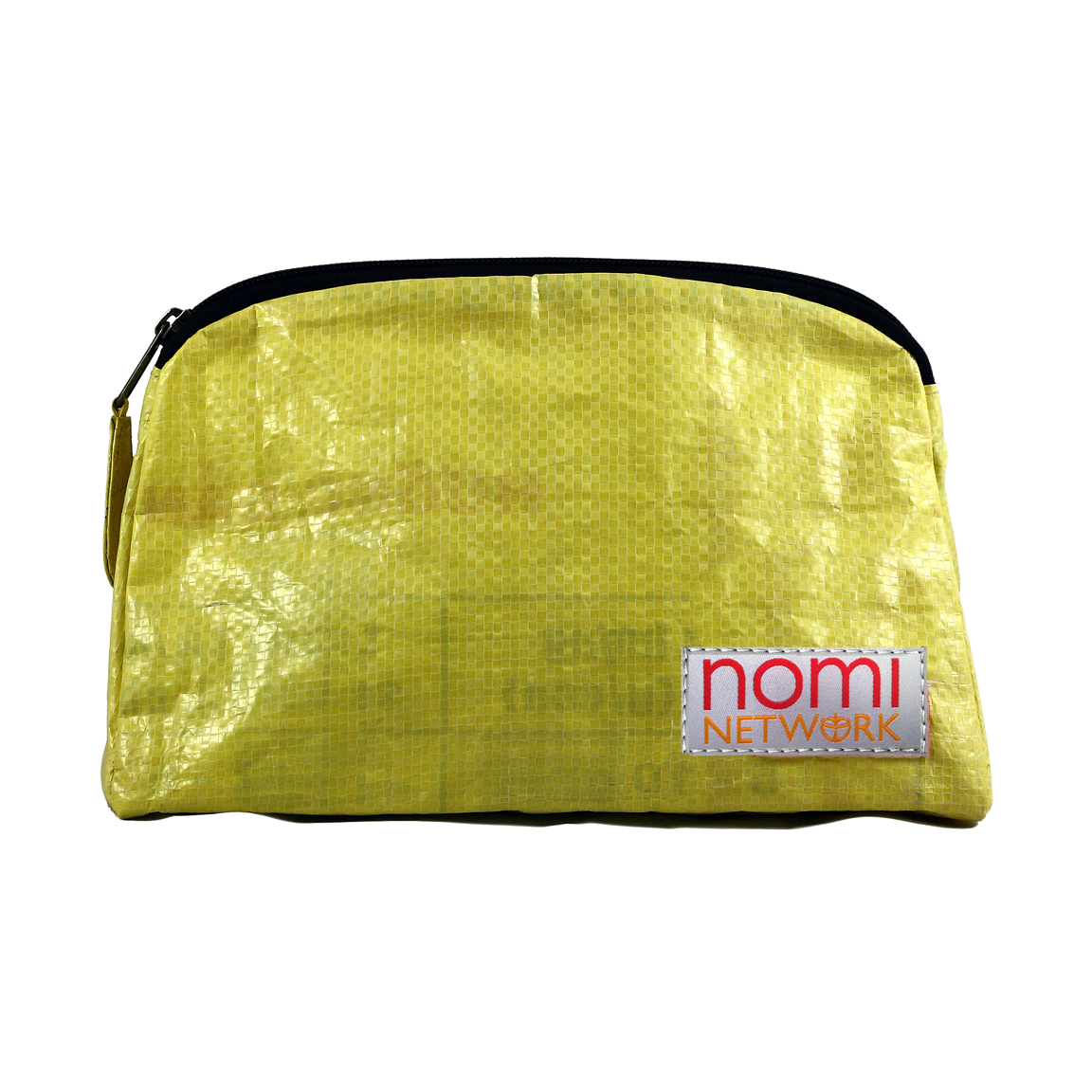 Medium Accessory Pouch