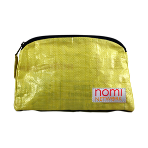 Medium Accessory Pouch