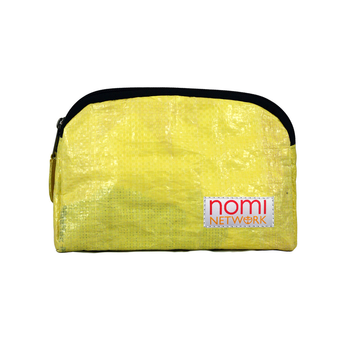 Small Accessory Pouch